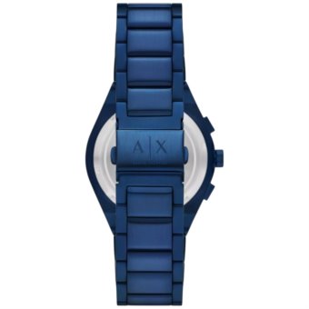 Armani exchange AX4189