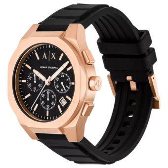 Orologio Armani exchange AX4190