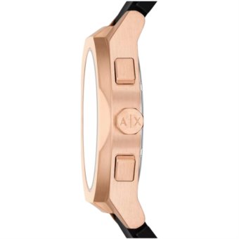 Armani exchange AX4190