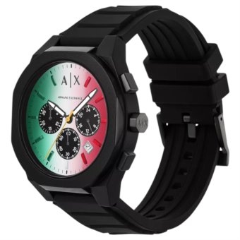 Orologio Armani exchange AX4173