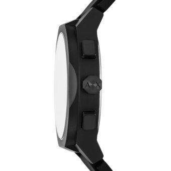 Armani exchange AX4173