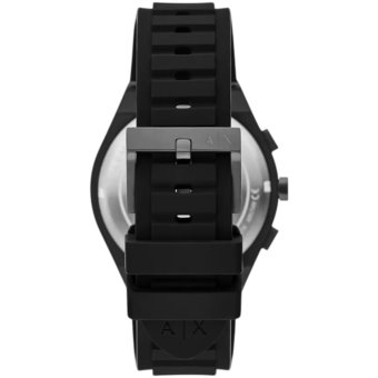 Armani exchange 4064092362572