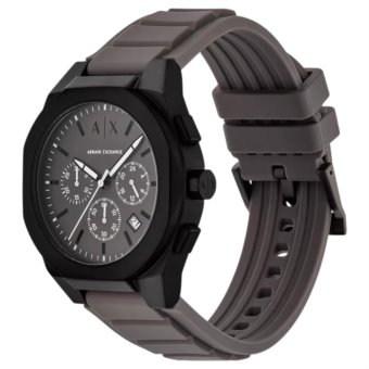 Orologio Armani exchange AX4191