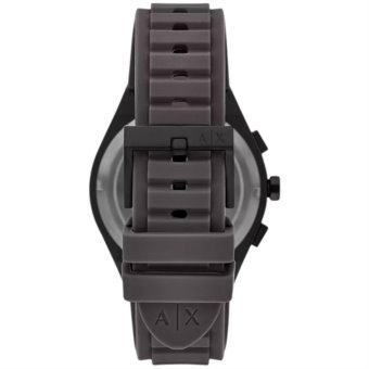 Armani exchange 4064092349177