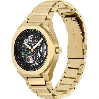 Orologio Armani exchange AX4194