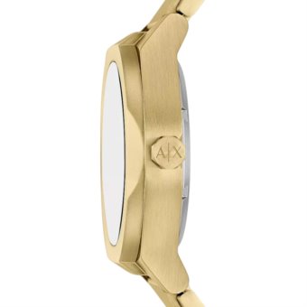 Armani exchange AX4194