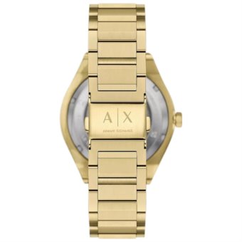 Armani exchange 4064092362589