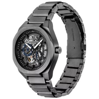 Orologio Armani exchange AX4195