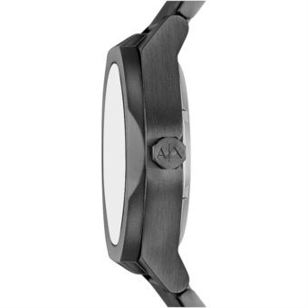 Armani exchange AX4195