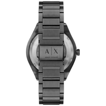 Armani exchange 4064092362596