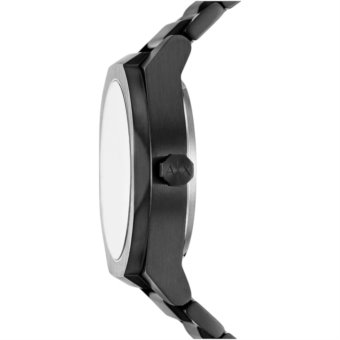 Orologio Armani exchange AX4196