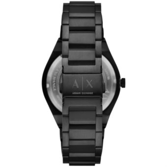 Armani exchange 4064092362602