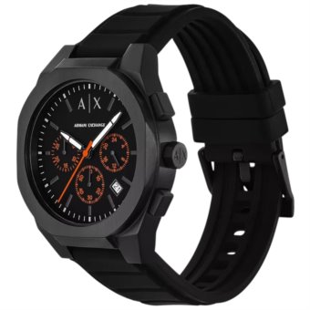 Orologio Armani exchange AX4198