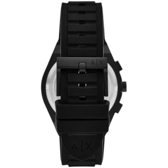 Armani exchange 4064092362626