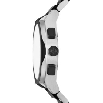 Orologio Armani exchange AX4199
