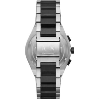 Armani exchange AX4199