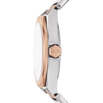 Orologio Armani exchange AX4623