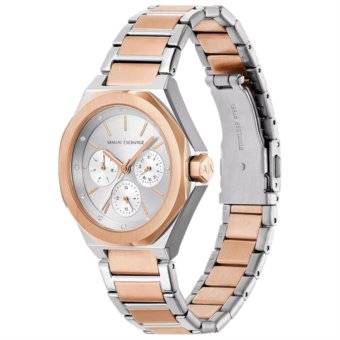 Armani exchange AX4623