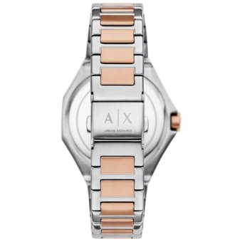 Armani exchange 4064092362527