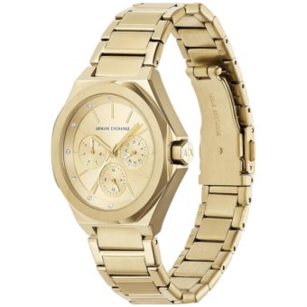 Armani exchange AX4624