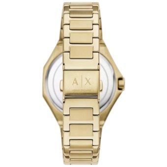 Armani exchange 4064092362534