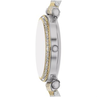 Orologio Fossil ES5438