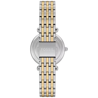 Fossil 4064092366440