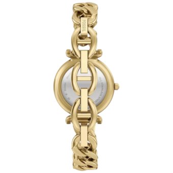 Fossil 4064092370249