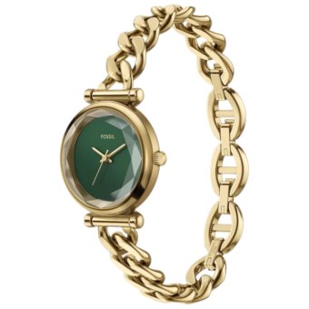 Orologio Fossil ES5441