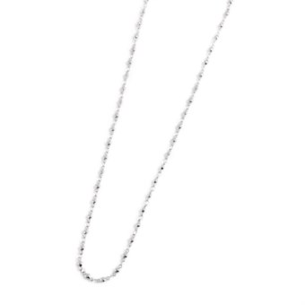 marlu ICONS 2ca0008