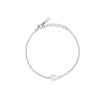 Bracciale Mabina 534067