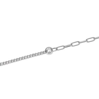 Mabina Bracciale Donna my diamond 534068
