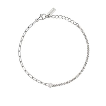 Bracciale Mabina 534068