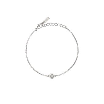 Bracciale Mabina 534070