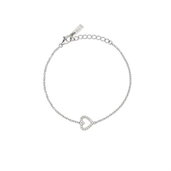 Bracciale Mabina 534071