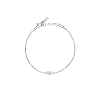 Bracciale Mabina 534072