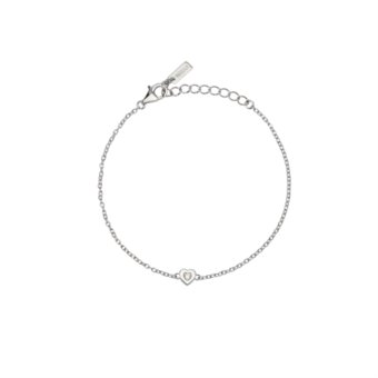 Bracciale Mabina 534078