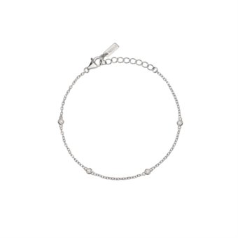Bracciale Mabina 534075