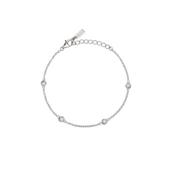 Bracciale Mabina 534076