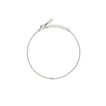 Bracciale Mabina 534074