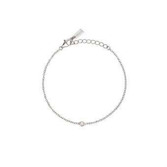 Bracciale Mabina 534077