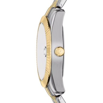 Orologio Fossil ES5443