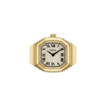 Orologio Fossil ES5446