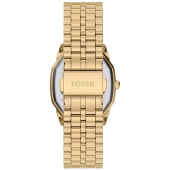 Fossil 4064092370225