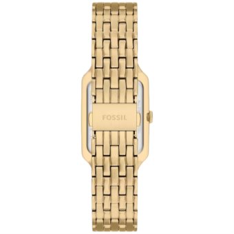 Fossil 4064092366334