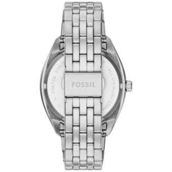 Fossil 4064092366563