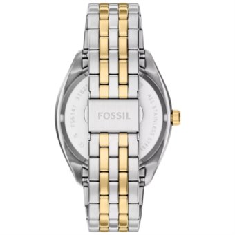 Fossil 4064092366587