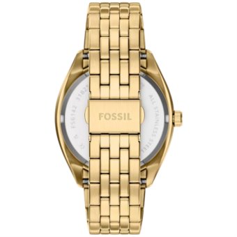 Fossil 4064092366594