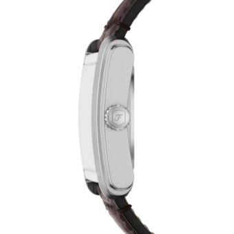 Orologio Fossil ME3272