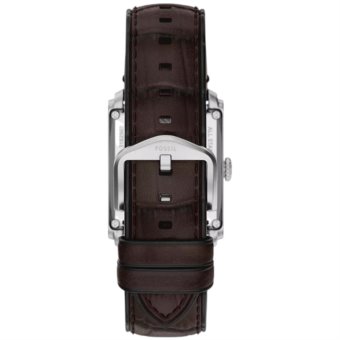 Fossil 4064092362749